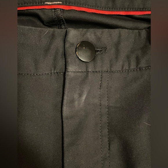 LULULEMON men’s 34 x 31 - Picture 6 of 9